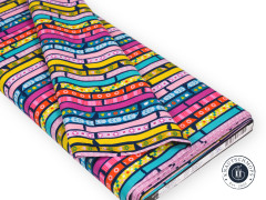 Ruby Star Society - Washi Plus - Yay It's Tape - Bluebell (40cm-Rest)