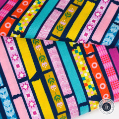 Ruby Star Society - Washi Plus - Yay It's Tape Bluebell