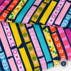 Ruby Star Society - Washi Plus - Yay It's Tape Bluebell