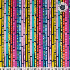 Ruby Star Society - Washi Plus - Yay It's Tape Bluebell