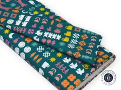 Ruby Star Society - Paper Cuts 2 - Storytime