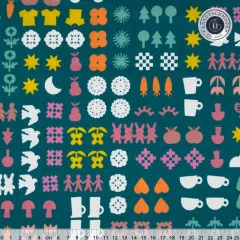 Ruby Star Society - Paper Cuts 2 - Storytime