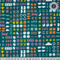 Ruby Star Society - Paper Cuts 2 - Storytime