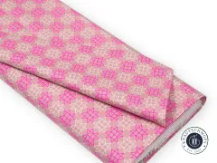 Ruby Star Society - Paper Cuts 2 - Paper Star - Lavender