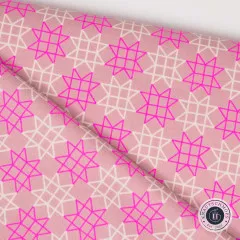 Ruby Star Society - Paper Cuts 2 - Paper Star - Lavender