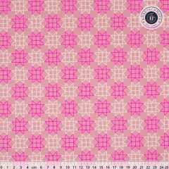 Ruby Star Society - Paper Cuts 2 - Paper Star - Lavender