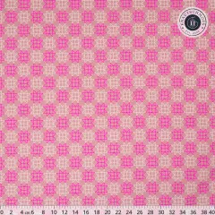 Ruby Star Society - Paper Cuts 2 - Paper Star - Lavender