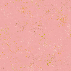 Canvas - Ruby Star Society Speckled - Balmy