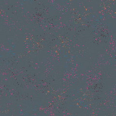 Canvas - Ruby Star Society Speckled - Ghostly