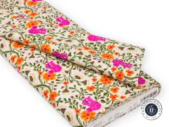 Ruby Star Society - Hello Alice - Cheshire Novelty Cats Children - Natural