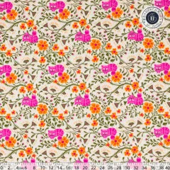 Ruby Star Society - Hello Alice - Cheshire Novelty Cats Children - Natural