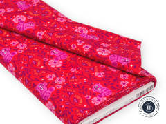 Ruby Star Society - Hello Alice - Cheshire Novelty Cats Children - Ruby