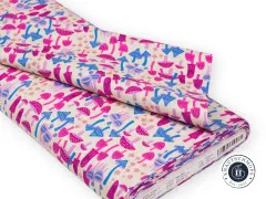 Ruby Star Society - Hello Alice - Mushroom Land Novelty Nature Kitsch - Shell