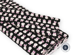 Ruby Star Society - Hello Alice - Rushing Rabbit - Black