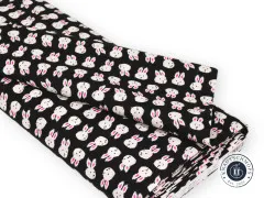 Ruby Star Society - Hello Alice - Rushing Rabbit - Black