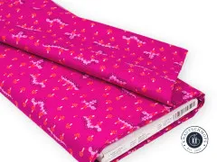 Ruby Star Society - Hello Alice - Caterpillar Novelty Animals Nature Children - Berry