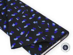 Ruby Star Society - Hello Alice - Falling Aces - Black