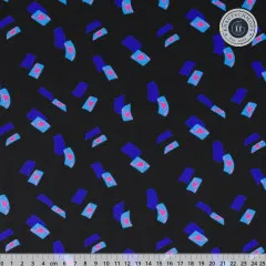 Ruby Star Society - Hello Alice - Falling Aces - Black