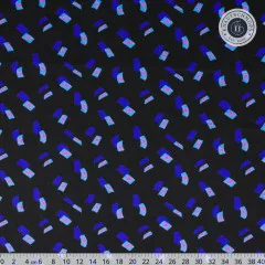 Ruby Star Society - Hello Alice - Falling Aces - Black