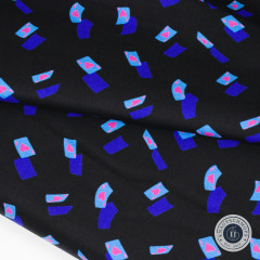 Ruby Star Society - Hello Alice - Falling Aces - Black