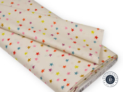 Ruby Star Society - Blenders Star Nature Novelty Fun - Starry - Multi (75cm-Rest)