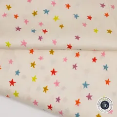 Ruby Star Society - Blenders Star Nature Novelty Fun - Starry - Multi