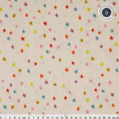 Ruby Star Society - Blenders Star Nature Novelty Fun - Starry - Multi