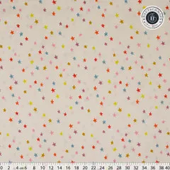 Ruby Star Society - Blenders Star Nature Novelty Fun - Starry - Multi