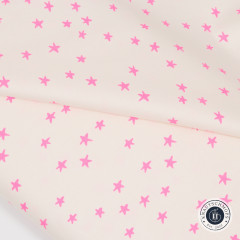 Ruby Star Society - Blenders Star Nature Novelty Fun - Starry - Neon Pink Ruby Star Society - Blenders Star Nature Novelty Fun - Starry - Neon Pink