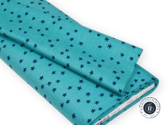 Ruby Star Society - Blenders Star Nature Novelty Fun - Starry - Turquoise