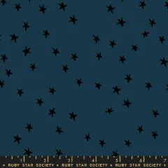 Ruby Star Society - Blenders Star Nature Novelty Fun - Starry - Smoke