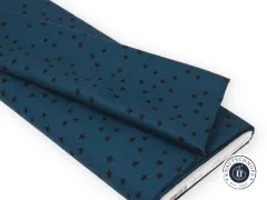 Ruby Star Society - Blenders Star Nature Novelty Fun - Starry - Smoke