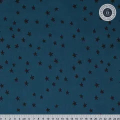 Ruby Star Society - Blenders Star Nature Novelty Fun - Starry - Smoke