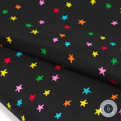 Ruby Star Society - Blenders Star Nature Novelty Fun - Starry - New Vivid Rainbow