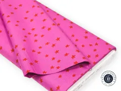 Ruby Star Society - Blenders Star Nature Novelty Fun - Starry - Heliotrope