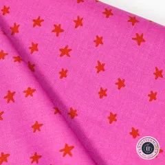 Ruby Star Society - Blenders Star Nature Novelty Fun - Starry - Heliotrope
