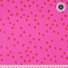 Ruby Star Society - Blenders Star Nature Novelty Fun - Starry - Heliotrope