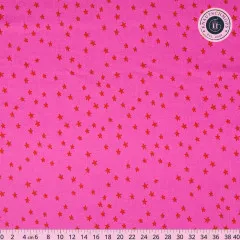 Ruby Star Society - Blenders Star Nature Novelty Fun - Starry - Heliotrope