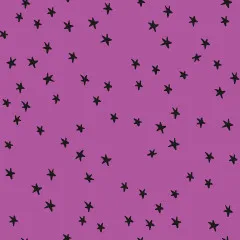 Ruby Star Society - Blenders Star Nature Novelty Fun - Starry - Witchy