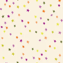 Ruby Star Society - Freaky Familiars - Starry - Spooky Natural