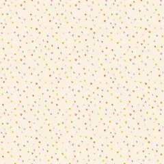 Ruby Star Society - Blenders Star Nature Novelty Fun - Mini Starry - Multi