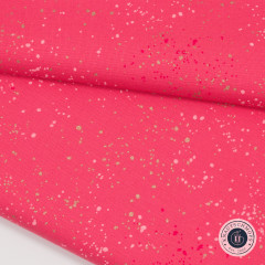 Ruby Star Society Speckled - Strawberry