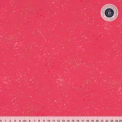 Ruby Star Society Speckled - Strawberry