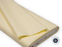 Ruby Star Society Speckled - Sweet Cream