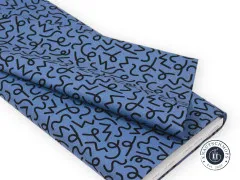 Ruby Star Society - Darlings 2 - Permanent Wave - Denim