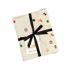 Ruby Star Society Fat Quarter Bundle - 800 Notion