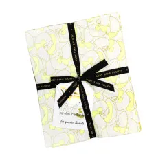 Ruby Star Society Fat Quarter Bundle - Memento