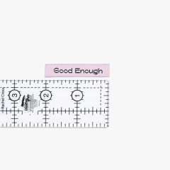 Kylie and The Machine Label - Good Enough Kylie and The Machine Label - Good Enough