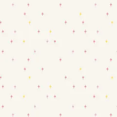 Art Gallery Fabrics - Sparkle Elements - Candied Sparkle