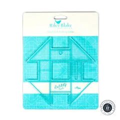 Riley Blake Quilty Tools - Binding Holder